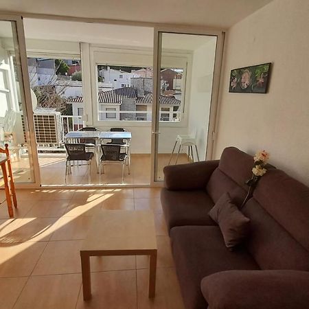 Rosesapparts Voramar - La Cuana المظهر الخارجي الصورة